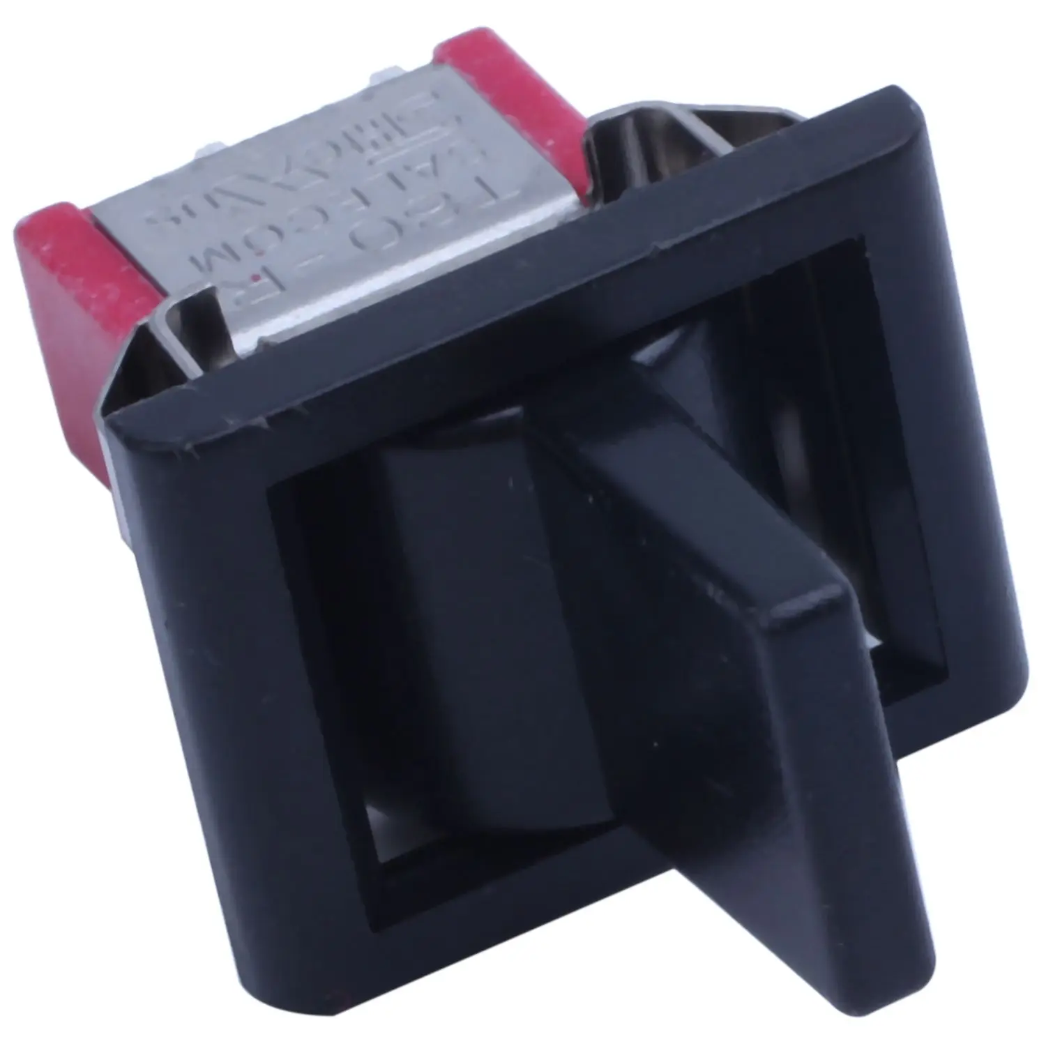 

AC 250V/3A 125V/5A Мгновенный переключатель SPDT с 3 позициями