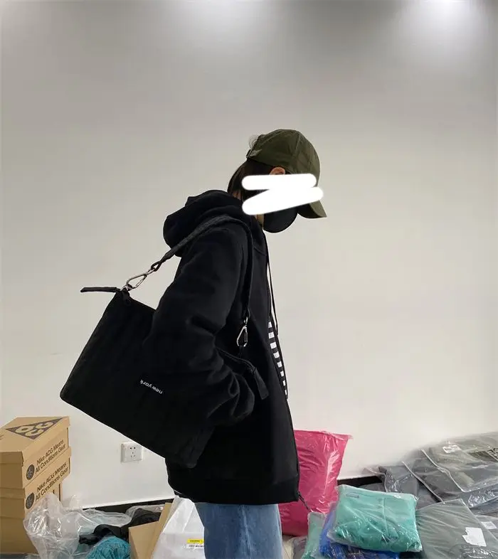 Online shopping