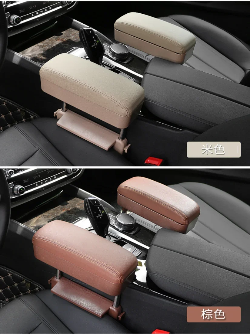 レクサス NX 200 200t 300h 2015-2021 対応 リアルドライ