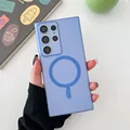 Peak Blue