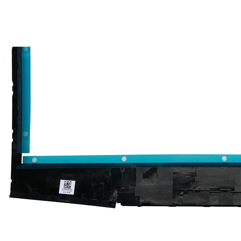 Notebook HP Pavilion - 15-ab036tx (Touch) Downloads de software e