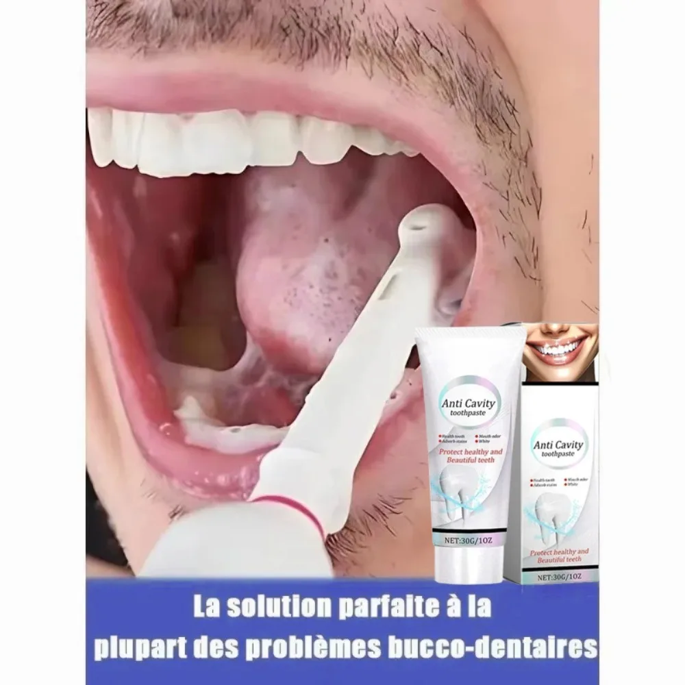Dental Calculus Remover Bad Breath Removal Whitening Teeth Toothpaste Brightening Preventing Periodontitis Dental Cleansing dental calculus remover,teeth whitening essence,teeth whitening product,teeth health product