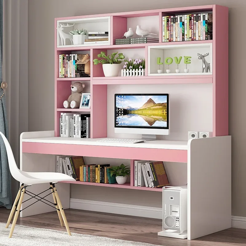 computers electronics 02