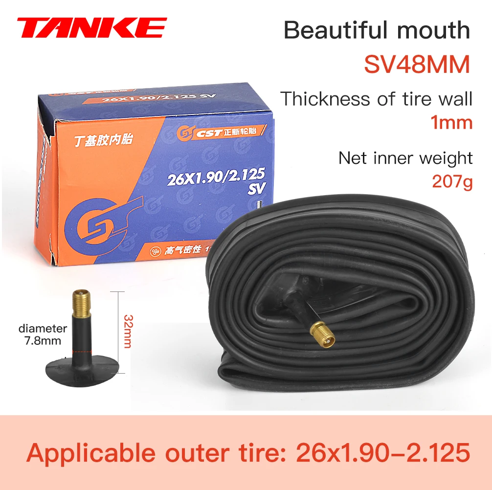 Slide image undefined