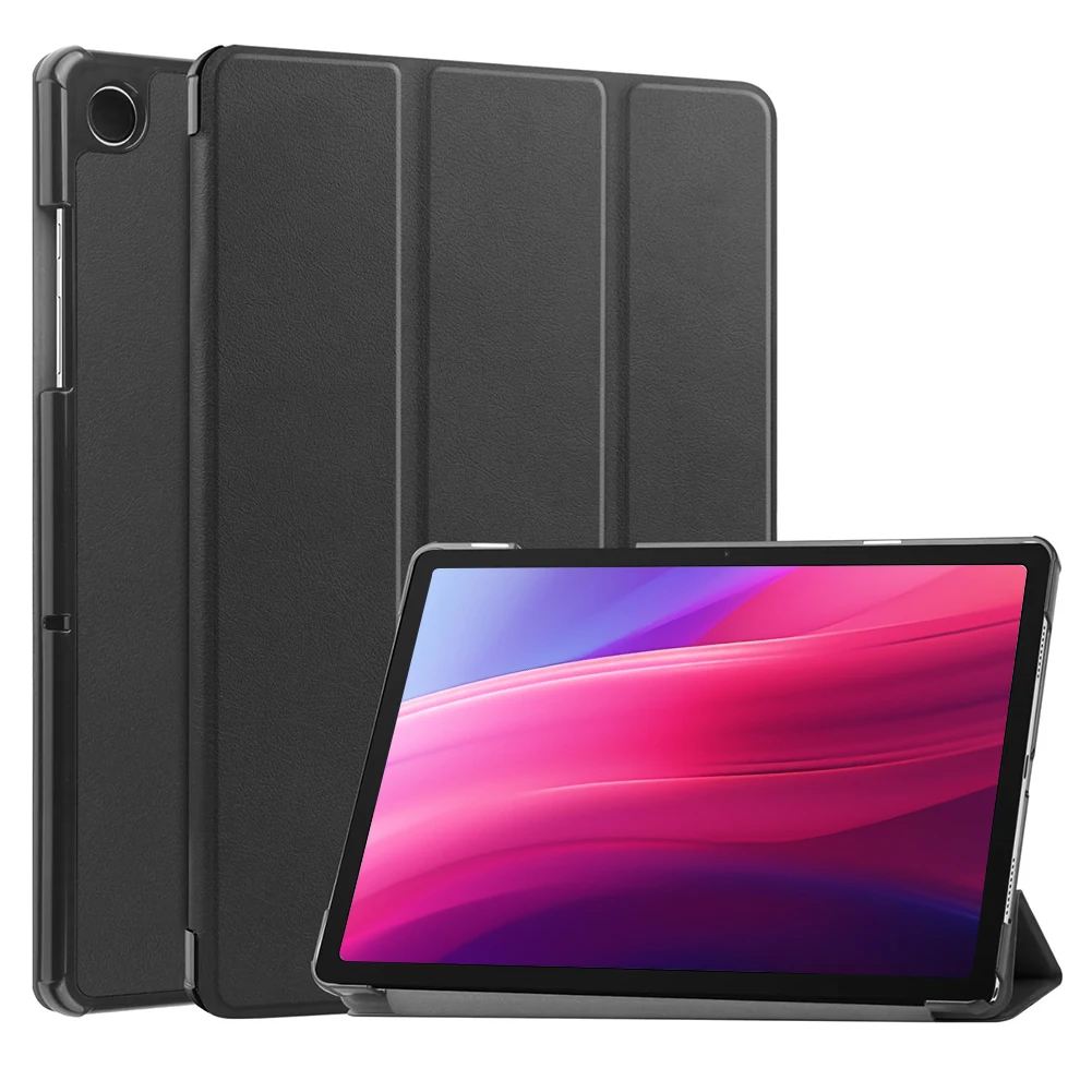 Black Case