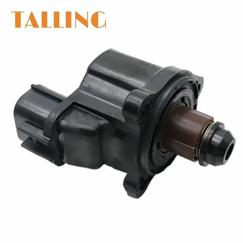 MD619857 Idle Air Control Valves Control Motors Fits for Mitsubishi Chrysler Dodge Lioncel Lancer CS3A 1.6L 1813752D00 md613992