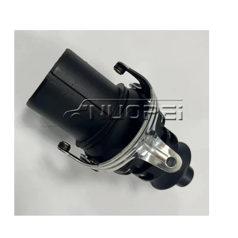VOL truck 7pins connector for cable 21971550