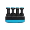 Guitar Piano Finger Trainer Game Gaming Hand Speed Flexibility Exercise Finger Strength Finger Rehabilitation Training Equipment 6
