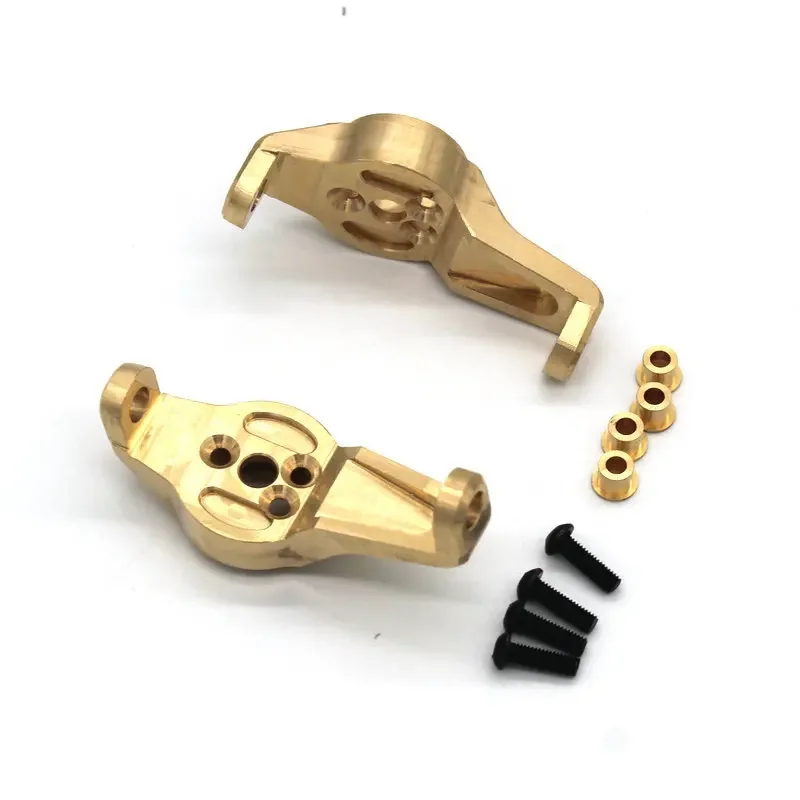 

HB R1001 HB R1001 R1002 R1003 1/10 Rc Car parts C seat steering cup