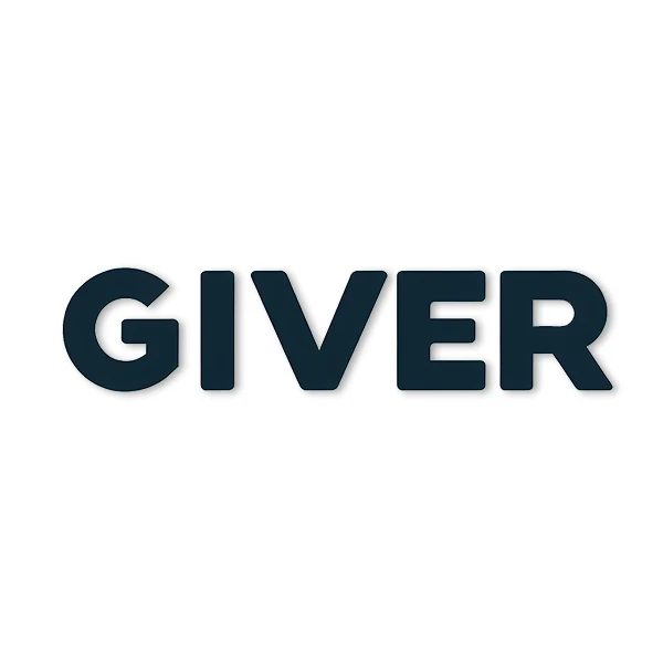 Giver Store