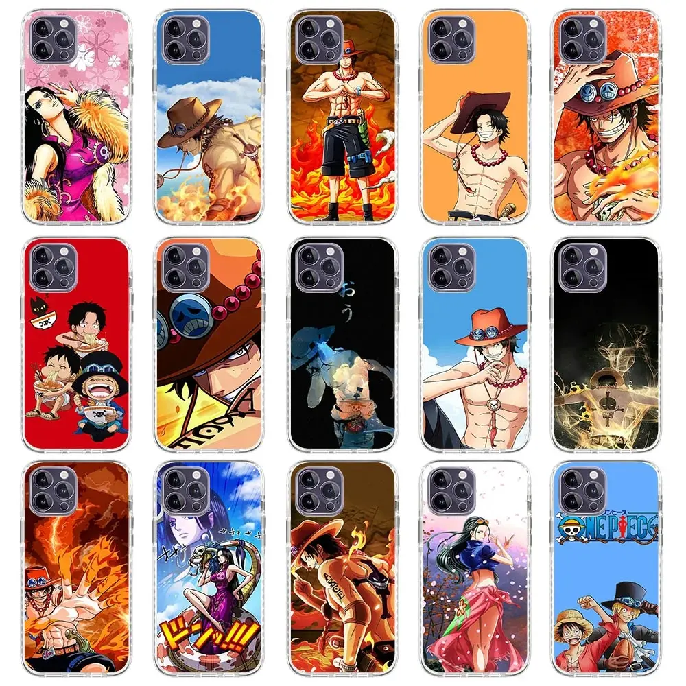 Js-1 Ace Robin Custodia Morbida Per Tecno Spark Pop Go 4 5 5P 6 7 7T 7P 8 8C 8P Air Go Lte Pro
