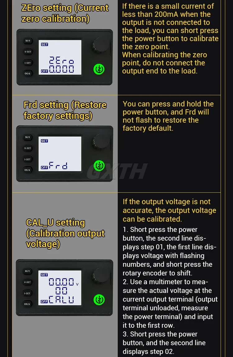 Computers e Electronics