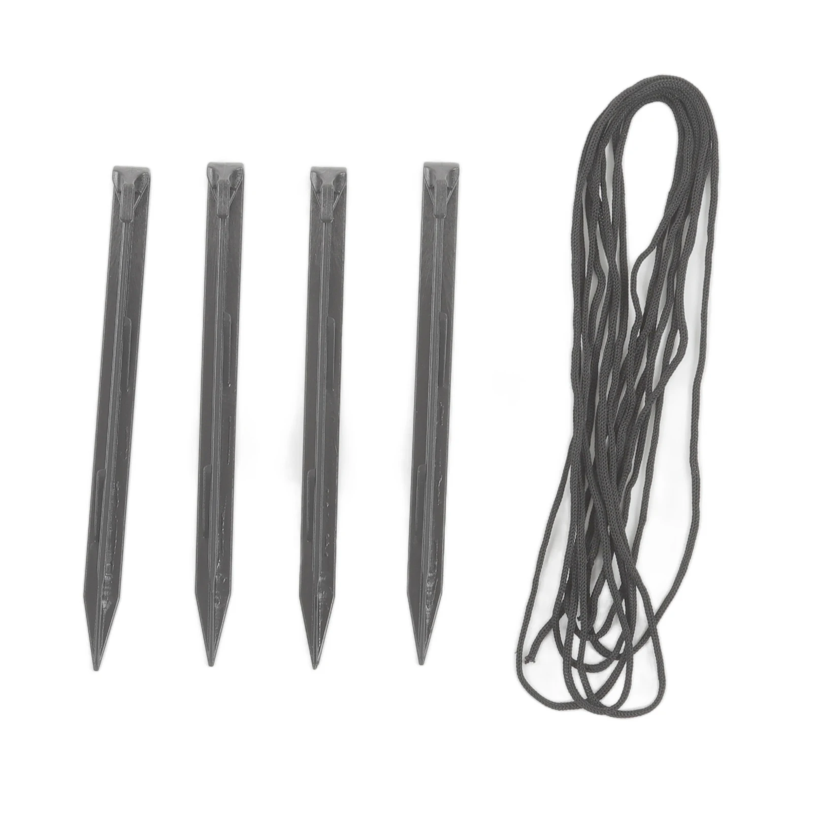 Christmas Inflatable Santa Inflatable Santa Waterproof Built in LED Christmas Outdoor Decoration with Green Hands for Lawn Yard