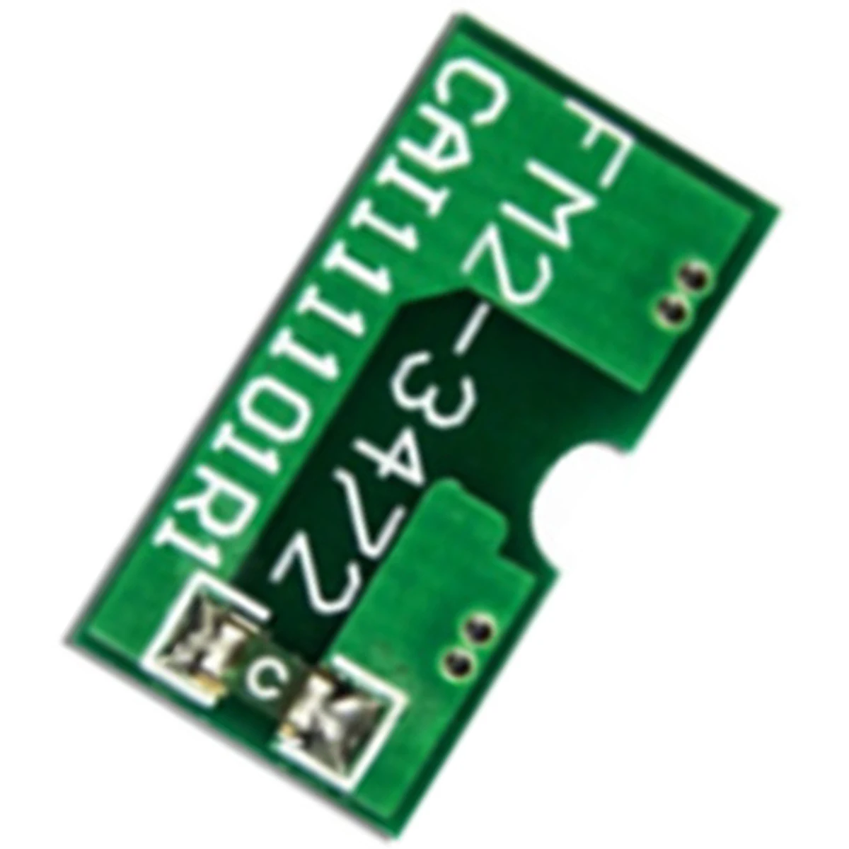 

Image Imaging Unit Drum Chip for Canon C EXV-29 DY C-EXV 29 DY CEXV 29 DY C EXV 29 DY NPG-46 DY TG-46 DY GPR-31 DY NPG46 DY