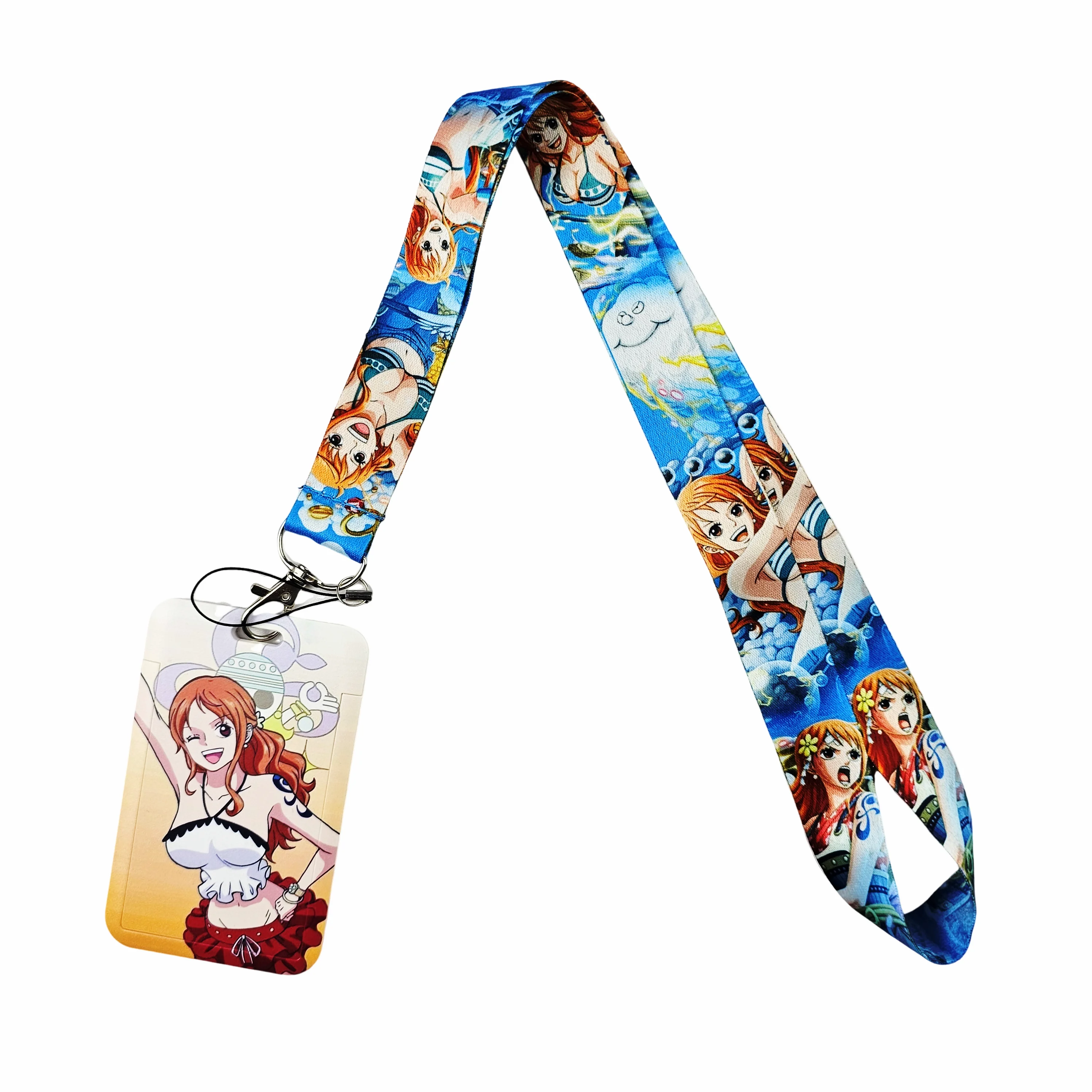 Se2f88fc978724d4699ad872f8935450eL - One Piece Store
