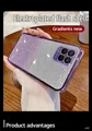 Sfdd purple