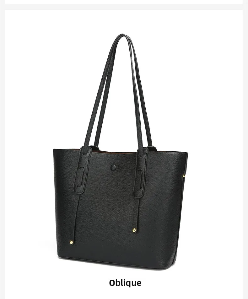 Se2f8c86627654e28a4c3fba7a30feef5E