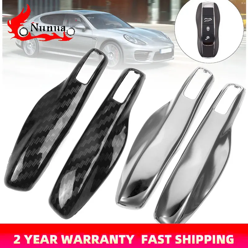 新品Porsche ホイールセンターキャップ パナメーラ用 タイカン用 カラー