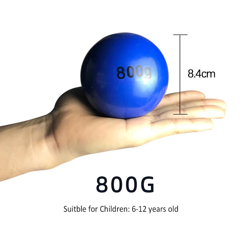 Blue-800G