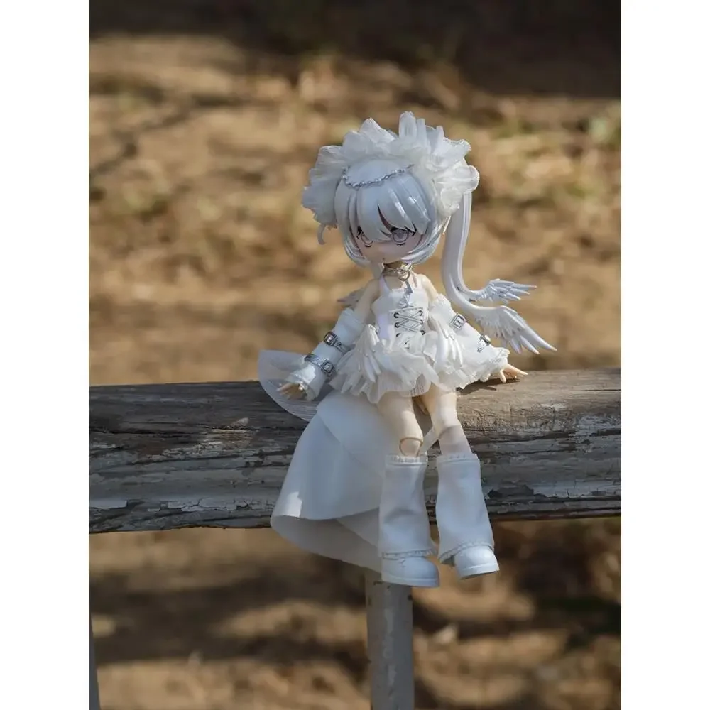 Buscar La MuÃ±eca Museo Warren MuÃ±eca Annabelle Original MuÃ±eca