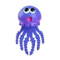 Jellyfish