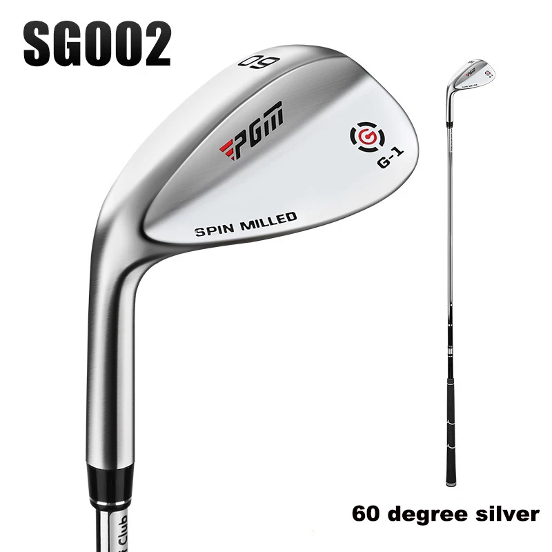60 degree silver
