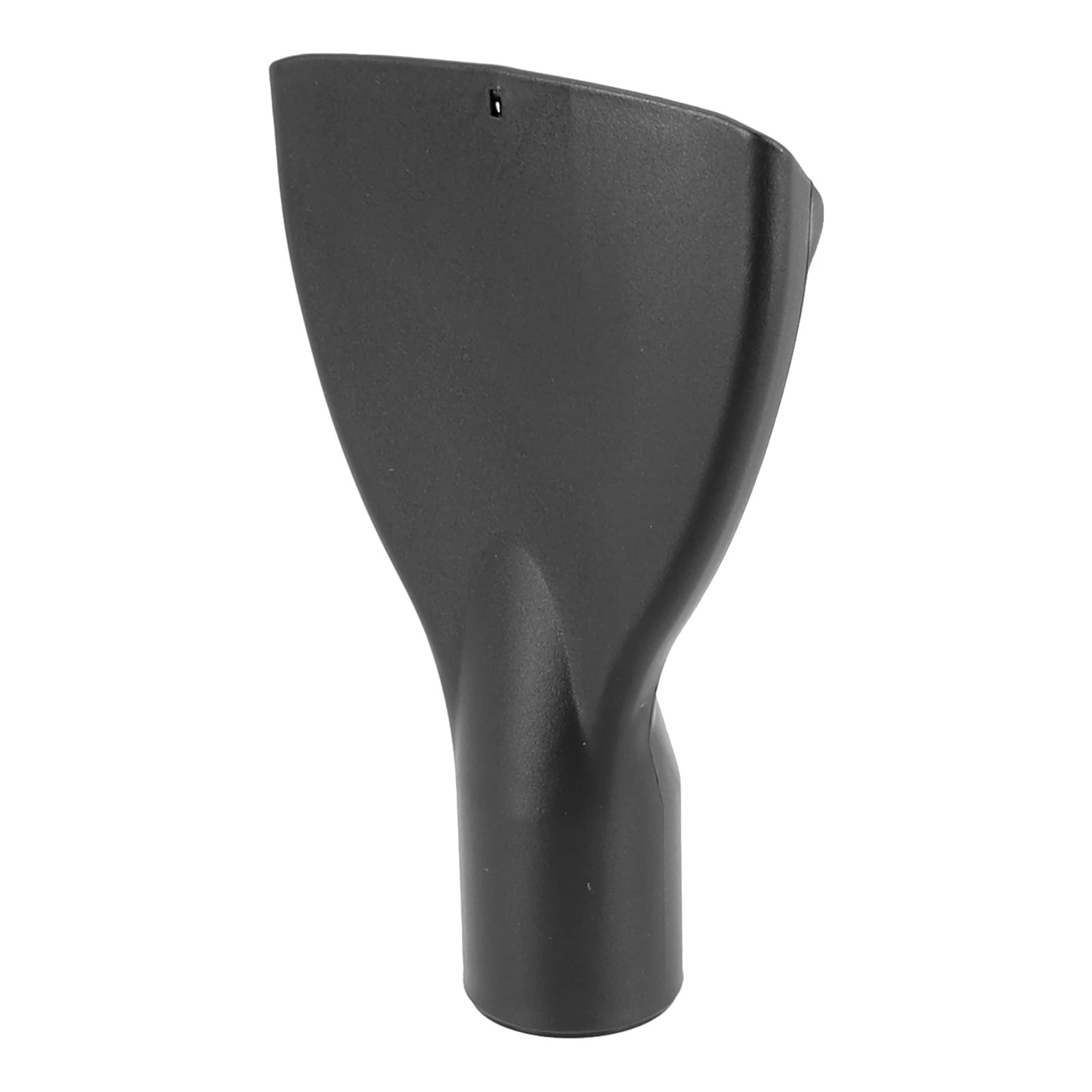 

35mm Crevice Nozzle Flat Mouth Household Parts Sweeper Emoves Dirt Vacuum Cleaner Bed Carpet Cleaning High Quality