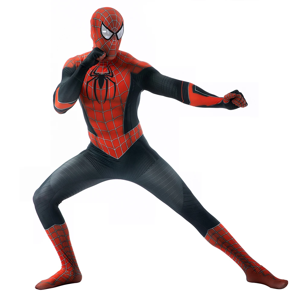 Sam Raimi FFH ̺긮 ̴ ڽƬ ڽ,   ǵ Ÿ , ڽƬ ҷ ǻ,   ٵ Ʈ