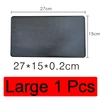 Large 1 Pcs