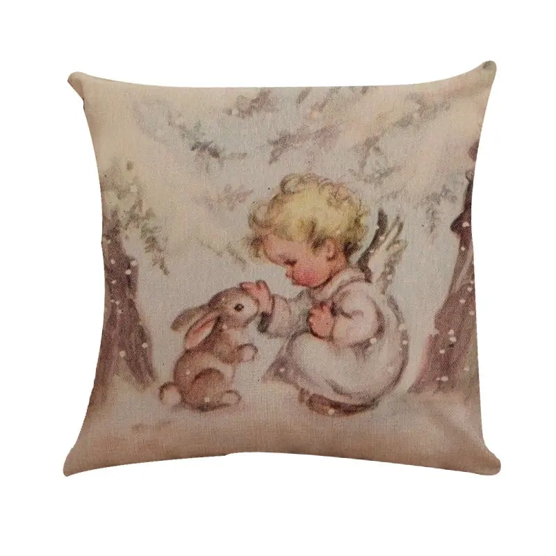 cherub G011D