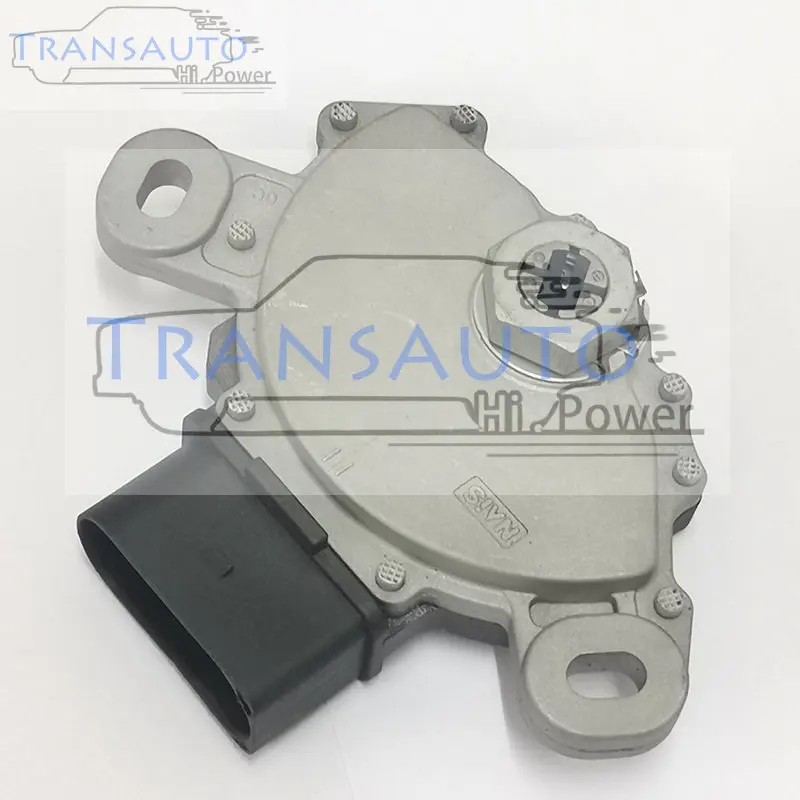 845402428 Trb010 0c8919823 845402428 Transmission Neutral Safety