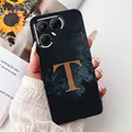 TPU-2T