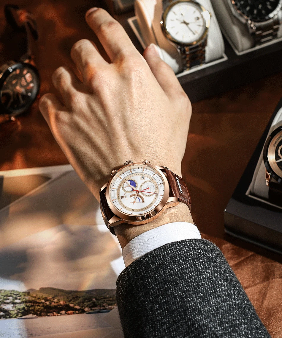 Se2f948f3aa8745408b8636bb26980baaK