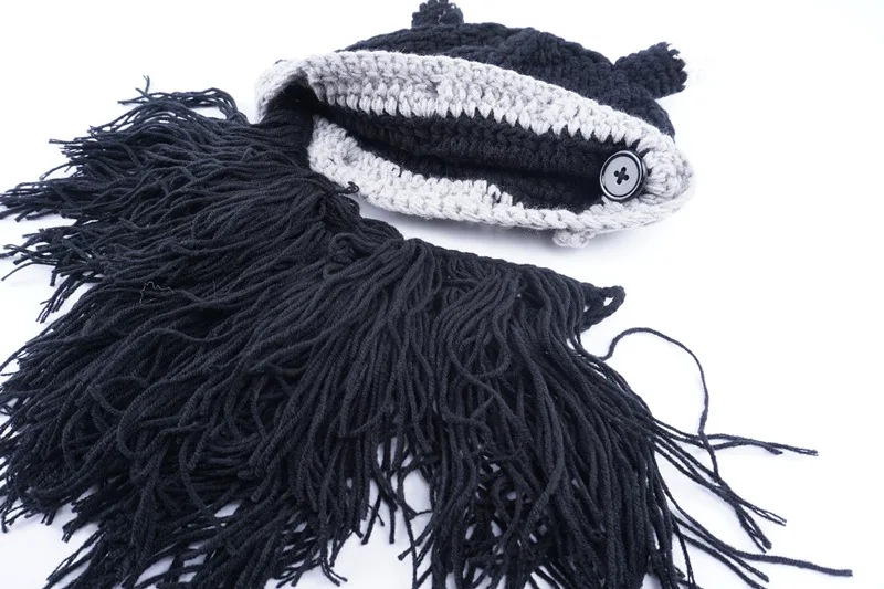 Scarf Men's Sneakers Scarf Hat Men's Hat bape sharkbeaniesScarf Men's Winter Hat Men's Hat Scarf Women's Winter Hat Women's Crocodile Men's Winter Hat Y2Kcap Hat Men's Original Hat Winter Women's Scarf bape Shoes Hat Men's Winter Women's HatTrainers hats bobble hats winter scarves women's British cup hats warm hats women's hats men's hats children's hats kids' hats baby hats men's hats women's hats girls' hats boys' hats big head scarf hats belle hats baseball hats duck-tongue hats beret wool hats pu hats retro hats mask hats knitted hats hip-hop hats all-in-one hats two-piece hats plus size hats old man hats dad's hats hats couples hats hats men's hats winter hats windproof hats herringbone sockswomen's women's hatsbape star winter hatsy2k men's glovesfrozenmen'sgiftsetsliujoscarfwomen'sluxuryhatsfreeshippingscarves and glovesneck scarveswomen's bape shark hoodiesmen's sneakershoes hatswomen's sneakerswinter hatschildren's winter hatswoolen