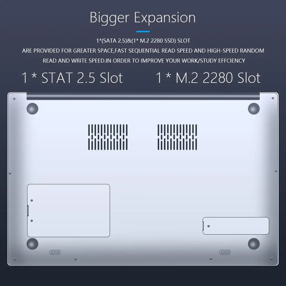 Se2f96be150a949f1b11d5878cc8d2