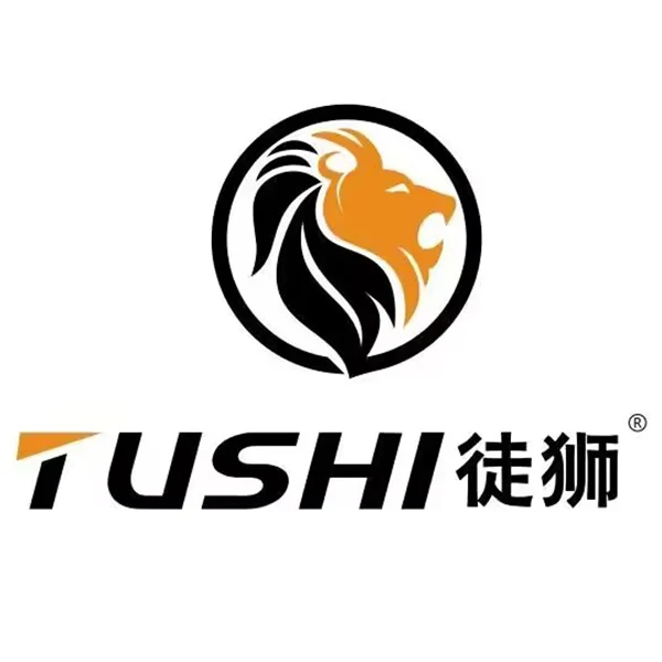 TUSHI Store