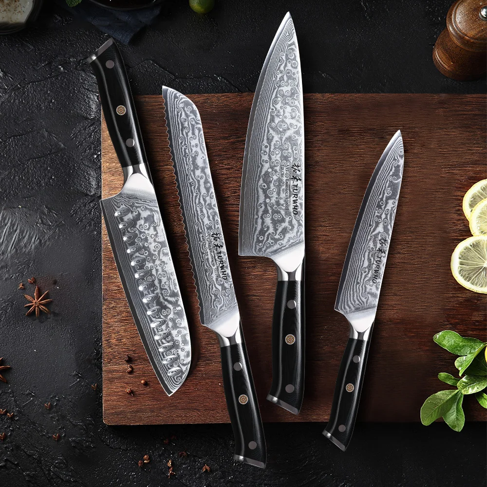 https://ae01.alicdn.com/kf/Se2f9821e2e6a4ea782eabd1290bed9a8t/TURWHO-4PCS-Kitchen-Knives-Set-Japan-67-Layers-Damascus-Steel-VG10-Chef-Knife-Bread-Slicing-Knife.jpg