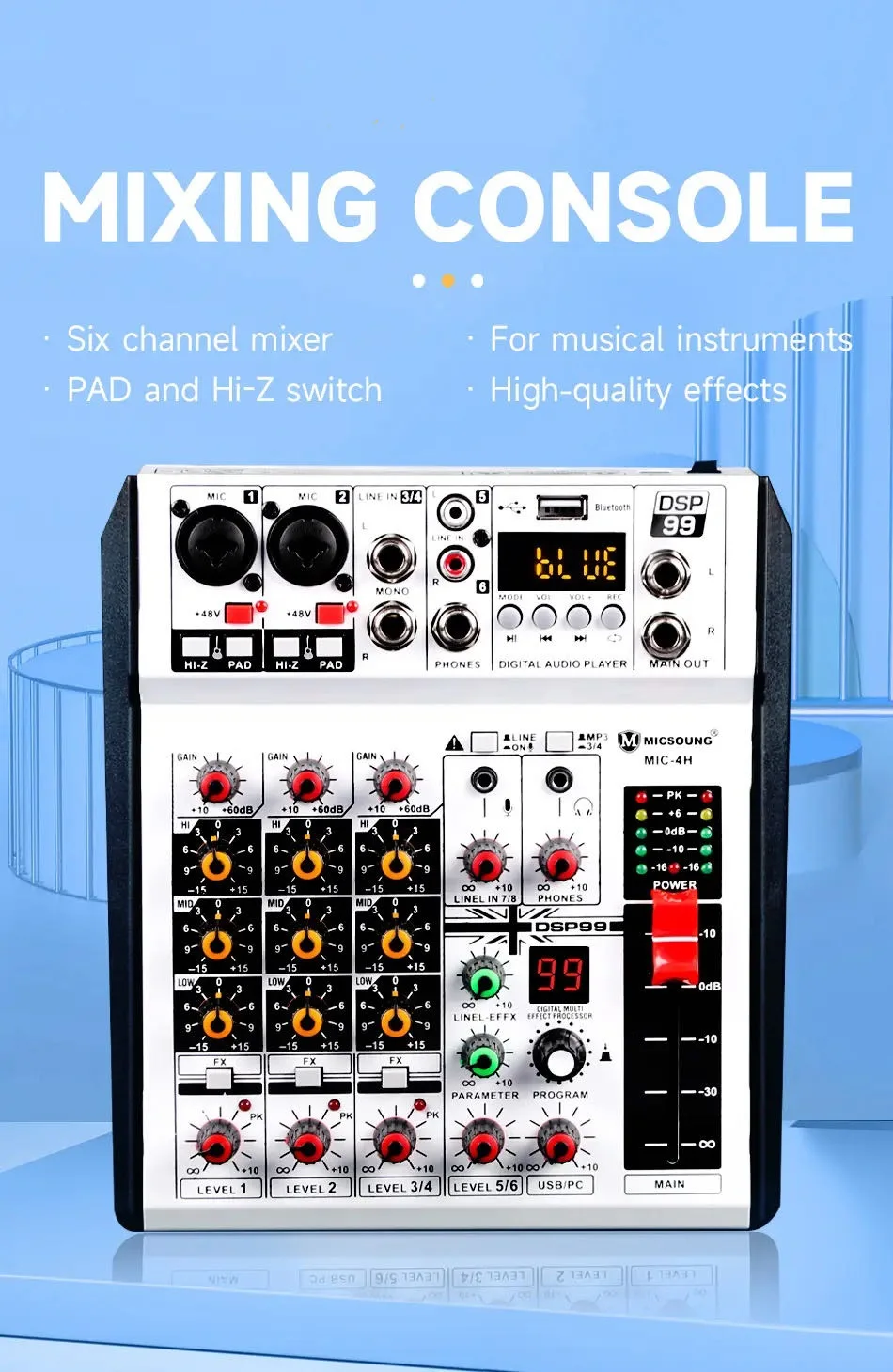 https://ae01.alicdn.com/kf/Se2f986085ae14d849cf5c2b7a9cdd51ef/FX8-Mixing-Console-Six-ChaFX8-Mixing-Console-Six-Channel-Mixer-Bluetooth-Musical-Instruments-for-Professional-Recording.jpg