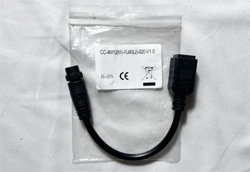 Phones e Accessories