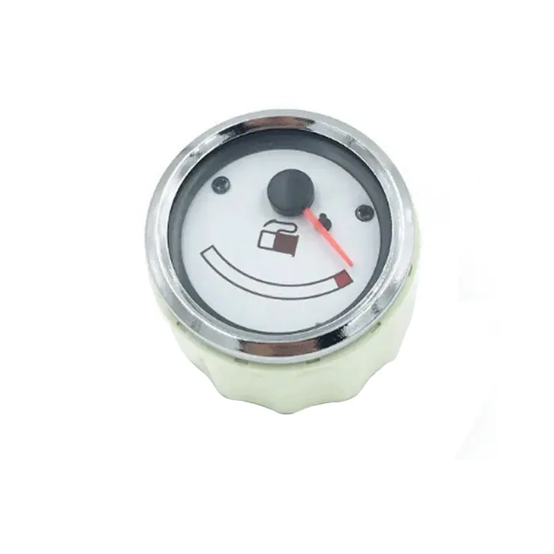 

Backhoe loader accessory fuel Level sensor 704/50098 is applicable for 2CX 3CX 4CX