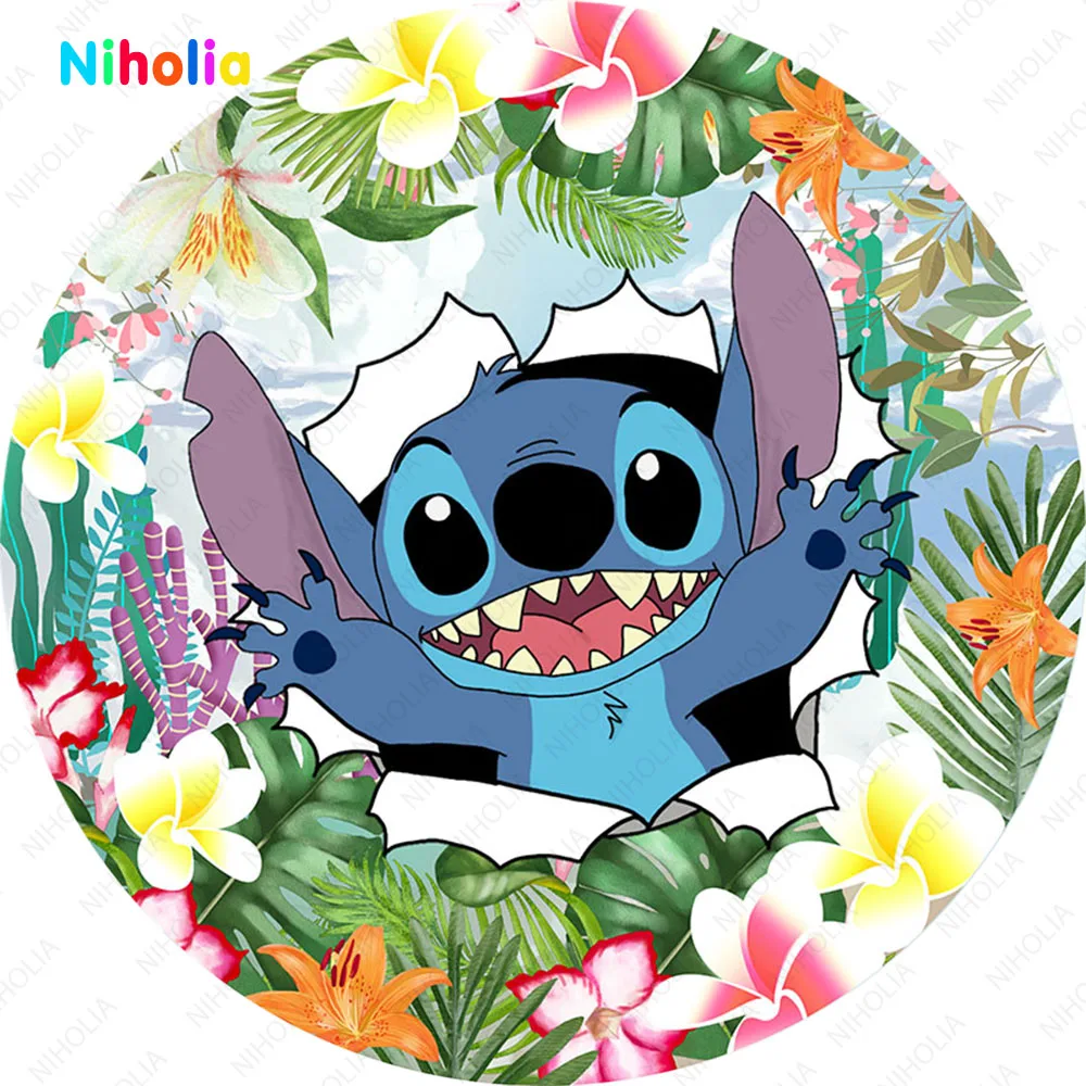 Lilo & Stitch Bacdrops ҳ Ǵ ҳ  Ŀ     ̺    Ʃ