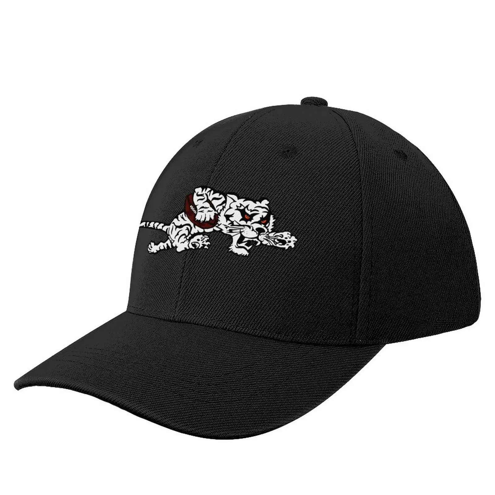 

Old school white stripes Baseball Cap dad hat Golf Hat Brand Man cap Golf Wear For Men Women's