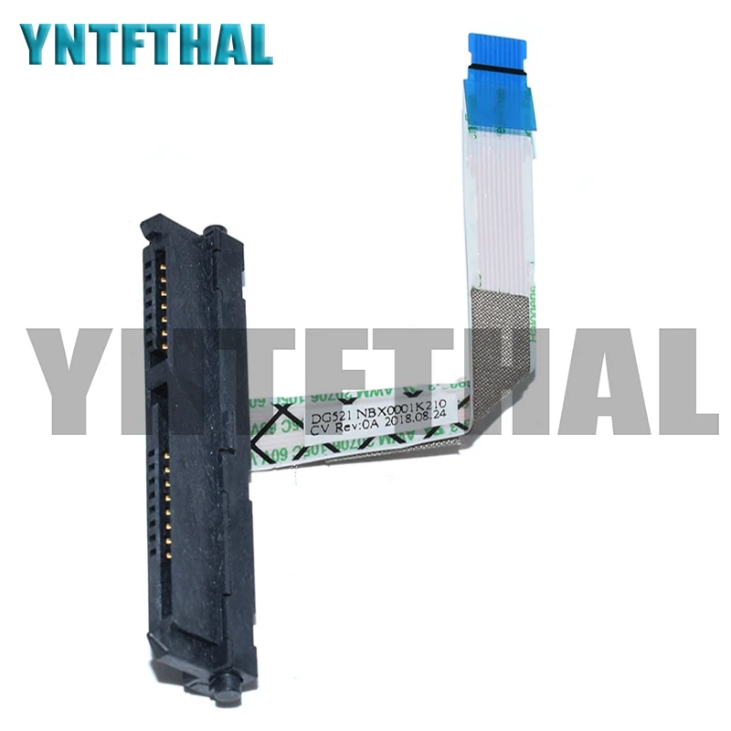 

Original Hard Drive Connector NBX0001K210 330-15IKB 320-15ABR