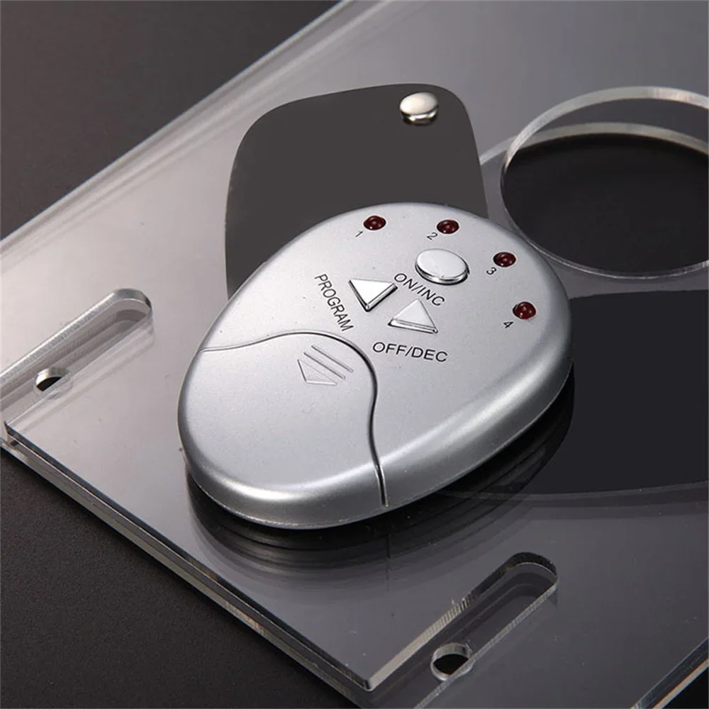 Electric Shock Bdsm Male Penis Testicle Clamp Ball Stretcher Scrotum Sex Toys for Men Erotic Products Adult Fidget Toys