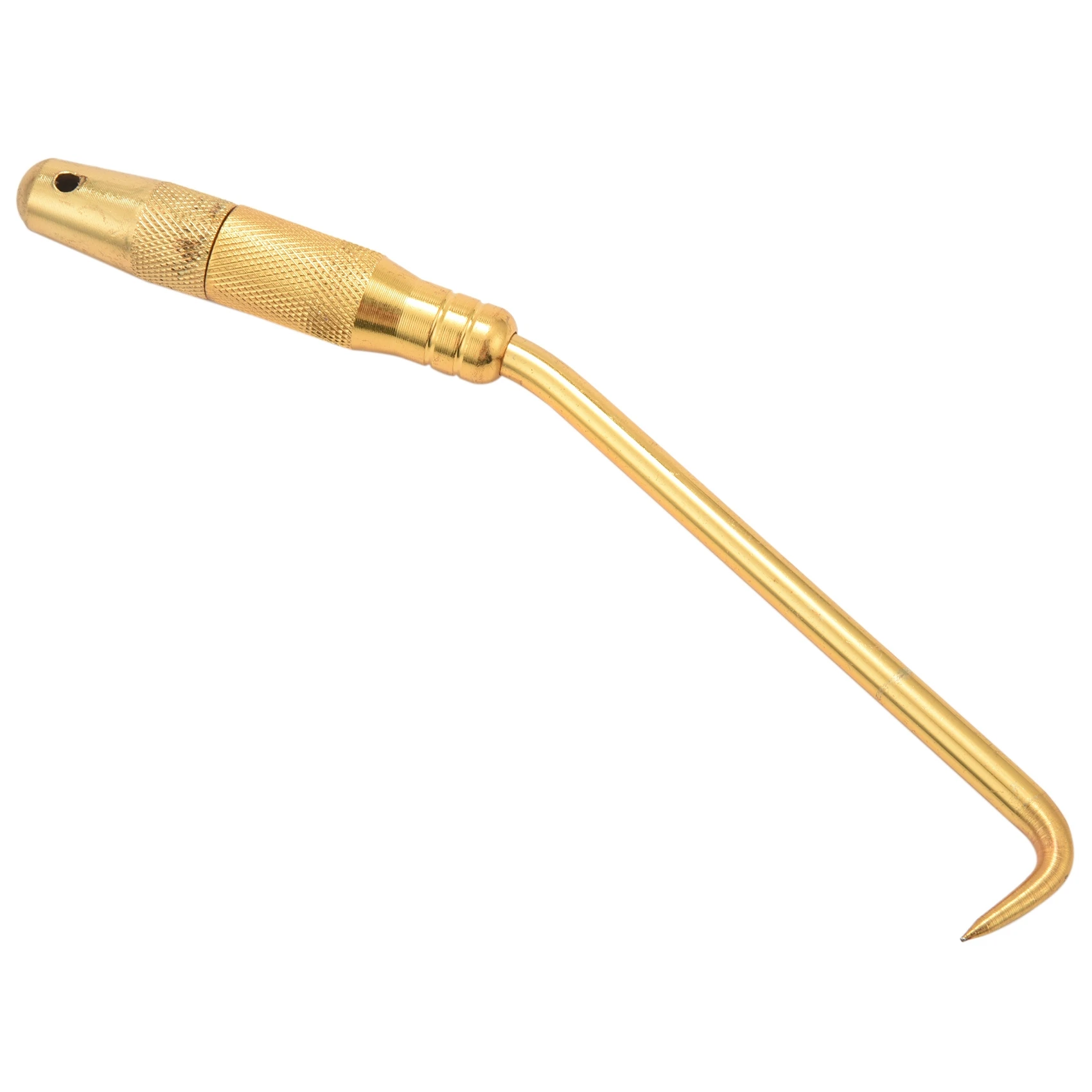 Slide image aac03971bc55415d9e30979c7c456fb9