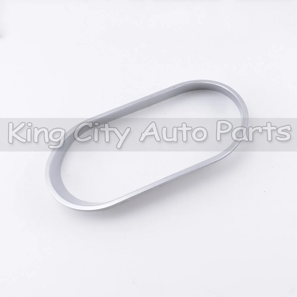 CAPQX For Porsche Cayenne 2009 ڵ ĸ    Ŀ, ũ  οƮ  г ĸ ĵ ȣ Ѳ 