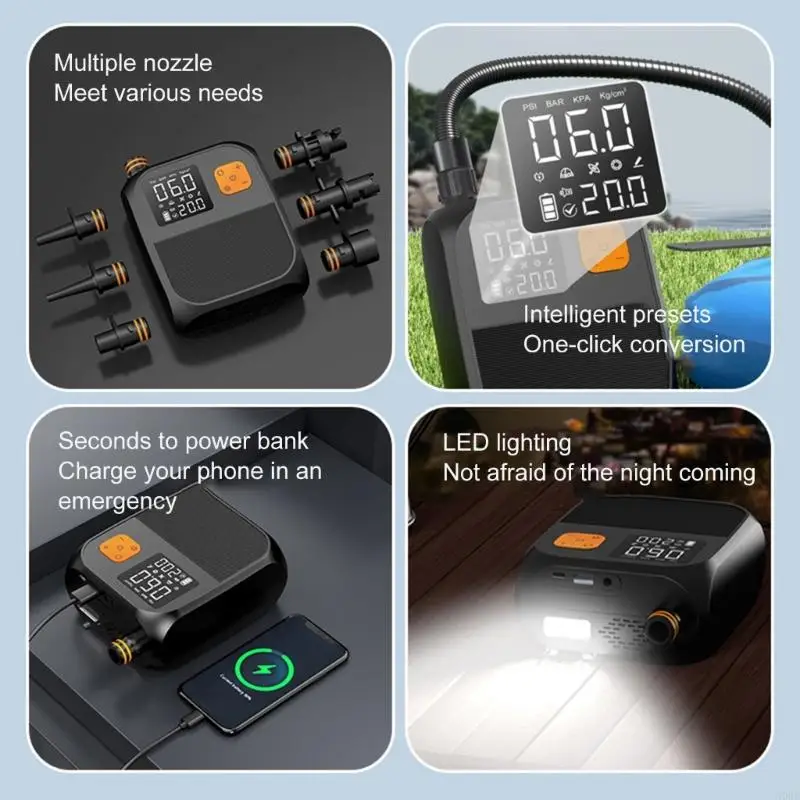 N0HF ���ĵ� �� �е������� �޴�� ���� ���� ���÷��̼� ��ġ ǳ�� ī��