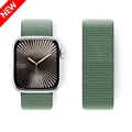 Agate green 142