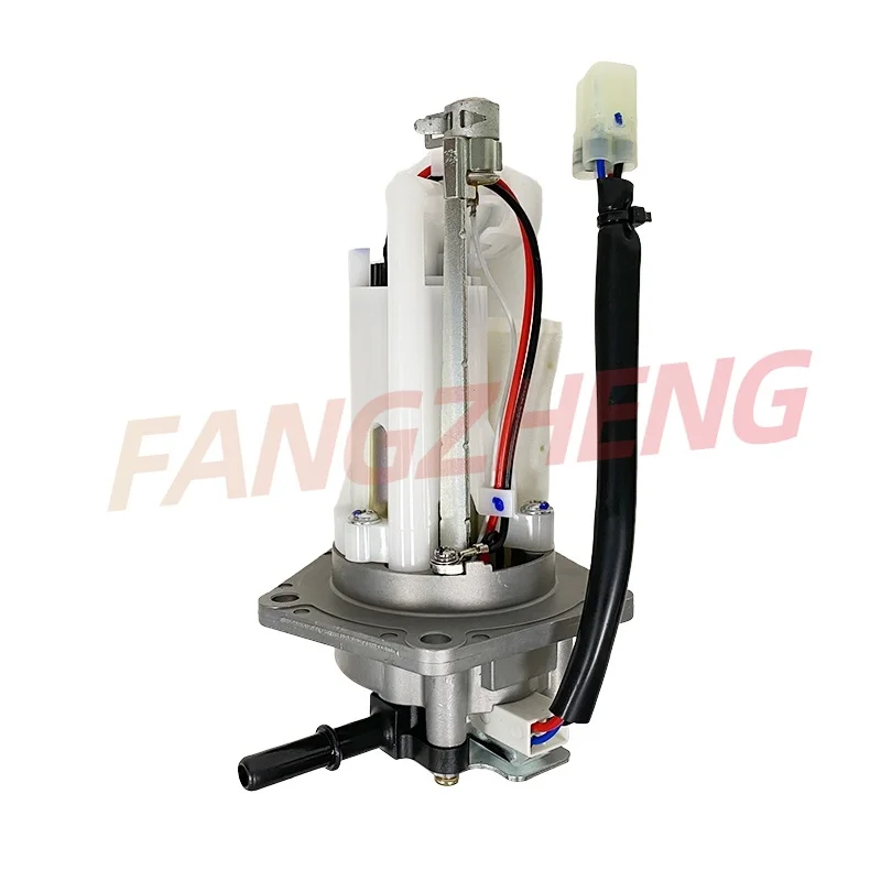 ハニカム $_57.JPG?set_id=880000500F