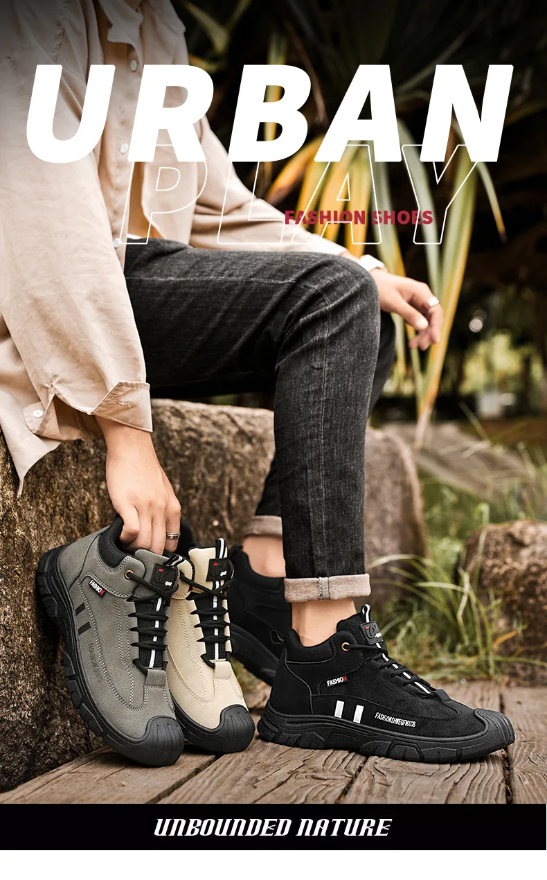 hmqViviiyNSAyin8WueUtyEFu6qVZoS3UlSm